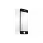 Apsauginis stiklas JustMobile AutoHeal, skirtas iPhone 6 Plus/6s Plus