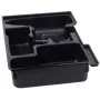 Įdėklas Bosch 1 600 A00 2V8