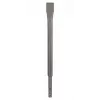 Bosch 2 608 690 144 kaltas perforatoriui