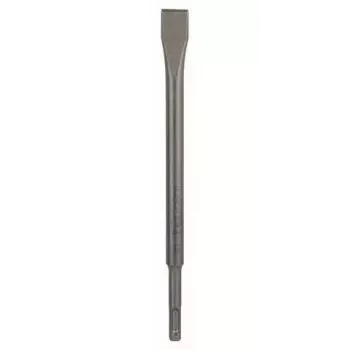 Bosch 2 608 690 144 kaltas perforatoriui