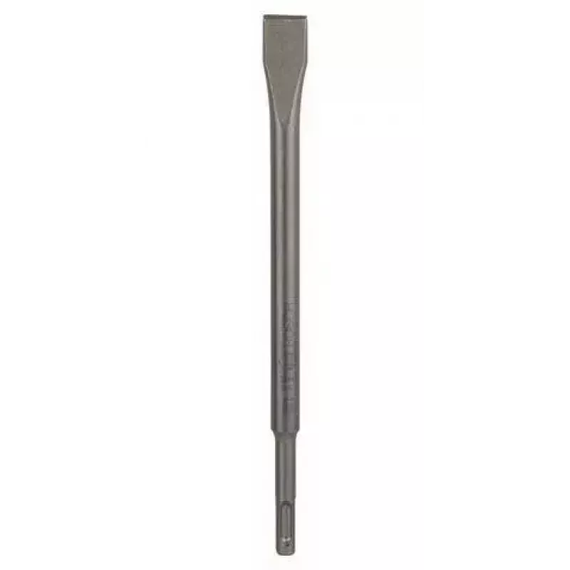 Bosch 2 608 690 144 kaltas perforatoriui