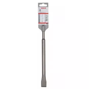 Bosch 2 608 690 144 kaltas perforatoriui