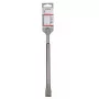 Bosch 2 608 690 144 kaltas perforatoriui