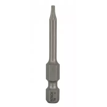 Antgalis Bosch 2607001628 T8 itin kietas 49 mm