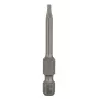 Antgalis Bosch 2607001628 T8 itin kietas 49 mm