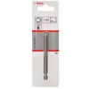 Antgalis atsuktuvui Bosch 2607001660 T40 ypač kietas 89mm 1vnt