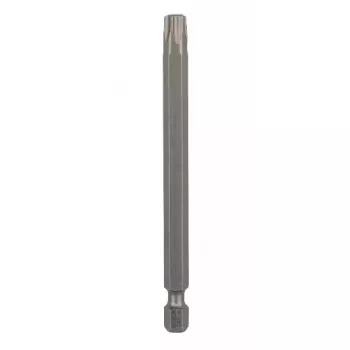 Antgalis atsuktuvui Bosch 2607001660 T40 ypač kietas 89mm 1vnt