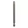 Antgalis atsuktuvui Bosch 2607001660 T40 ypač kietas 89mm 1vnt
