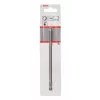 Bosch antgalis atsuktuvui extra hard T30 152 mm