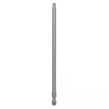 Bosch antgalis atsuktuvui extra hard T30 152 mm