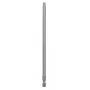 Bosch antgalis atsuktuvui extra hard T30 152 mm