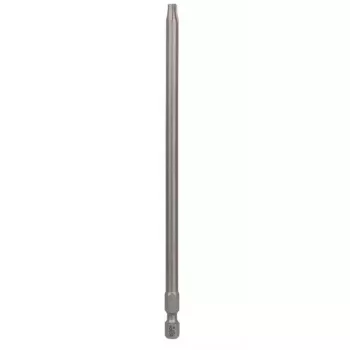 Bosch antgalis atsuktuvui extra hard T27 152 mm