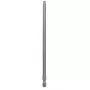 Bosch antgalis atsuktuvui extra hard T27 152 mm