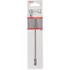 Bosch antgalis atsuktuvui extra hard T10 152 mm