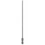 Bosch antgalis atsuktuvui extra hard T10 152 mm