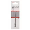 Antgalis Bosch Screwdriver Bit Extra Hard T10