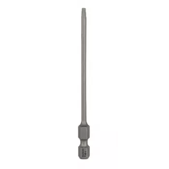 Antgalis Bosch Screwdriver Bit Extra Hard T10