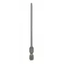 Antgalis Bosch Screwdriver Bit Extra Hard T10
