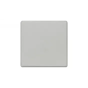 Siemens 5TG6241 dengiamasis rėmelis / jungiklio dangtelis, įvairiaspalvis