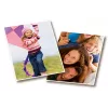Fotopopierius Avery Classic Inkjet 10x15cm 180g blizgus