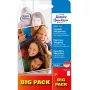 Fotopopierius Avery Classic Inkjet 10x15cm 180g blizgus
