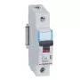 Legrand TX3 automatinis jungiklis 1 poliaus, C charakteristika, 16A, 230V