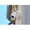 Olympia OC 1280P Bullet IP stebėjimo kamera, lauko, 1280 x 720, lubų/sienos montavimas, balta