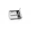 Stalo organizatorius Wedo 60 5101