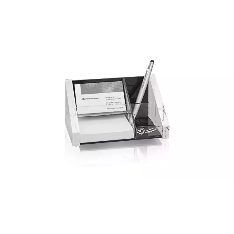 Stalo organizatorius Wedo 60 5101