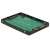 Vidinis M.2 adapteris DeLOCK 62792