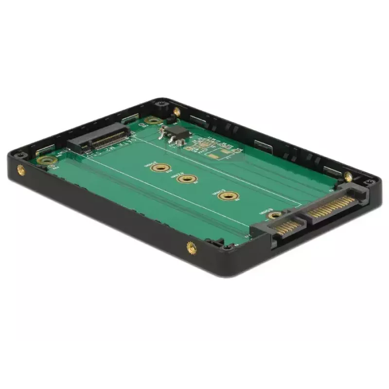 Vidinis M.2 adapteris DeLOCK 62792