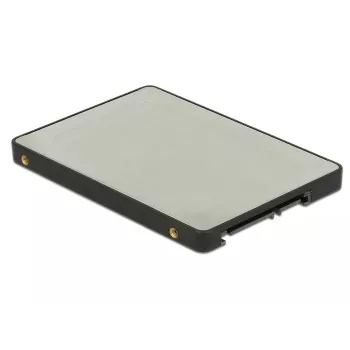 Vidinis M.2 adapteris DeLOCK 62792