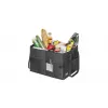 Pirkinių krepšys Wedo BigBox Shopper Black
