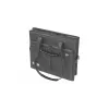 Pirkinių krepšys Wedo BigBox Shopper Black