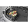 Pirkinių krepšys Wedo BigBox Shopper Black