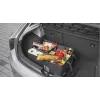WEDO BigBox Shopper XL pirkinių krepšys, juodas