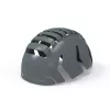 Apsauginis šalmas Uvex u-cap sport 9794402