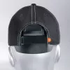 Apsauginis šalmas Uvex u-cap sport 9794402