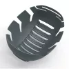 Apsauginis šalmas Uvex u-cap sport 9794402