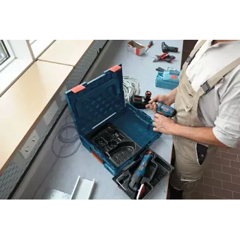 Priedas Bosch 1 600 A00 2UY