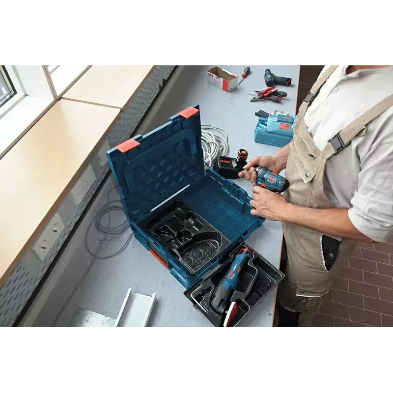 Priedas Bosch 1 600 A00 2UY