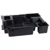 Priedas Bosch 1 600 A00 2UY