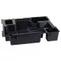 Priedas Bosch 1 600 A00 2UY