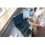 Pakeitimo įdėklas gręžtuvui/suktuvui Bosch GSB 21-2 RCT/RE (MPN 1600A002V4)
