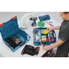 Pakeitimo įdėklas gręžtuvui/suktuvui Bosch GSB 21-2 RCT/RE (MPN 1600A002V4)