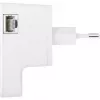 Belaidžio ryšio prieigos taškas Renkforce RF-4818888 2,4 GHz Wi-Fi 802.11n