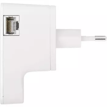Belaidžio ryšio prieigos taškas Renkforce RF-4818888 2,4 GHz Wi-Fi 802.11n
