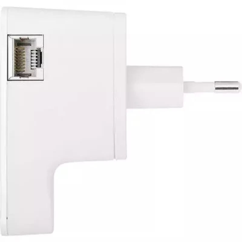 Belaidžio ryšio prieigos taškas Renkforce RF-4818888 2,4 GHz Wi-Fi 802.11n