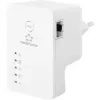 Belaidžio ryšio prieigos taškas Renkforce RF-4818888 2,4 GHz Wi-Fi 802.11n