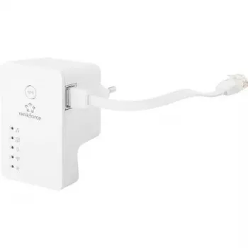 Belaidžio ryšio prieigos taškas Renkforce RF-4818888 2,4 GHz Wi-Fi 802.11n